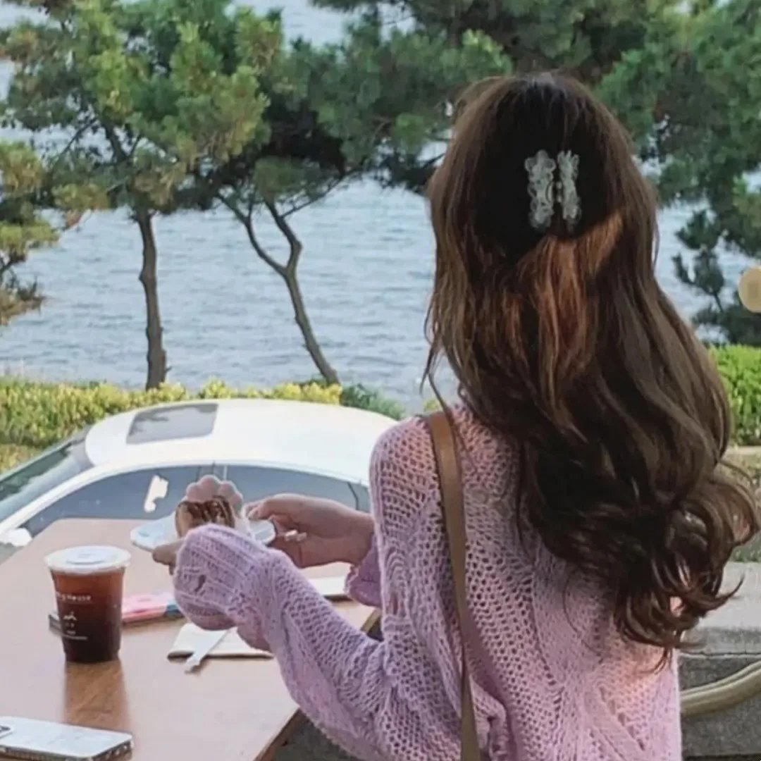棺材