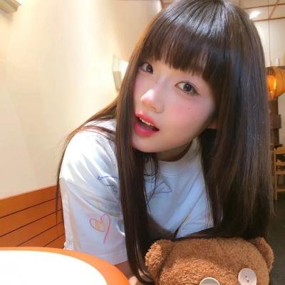 独居山中