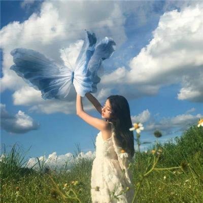剑花烟雨江南粤语