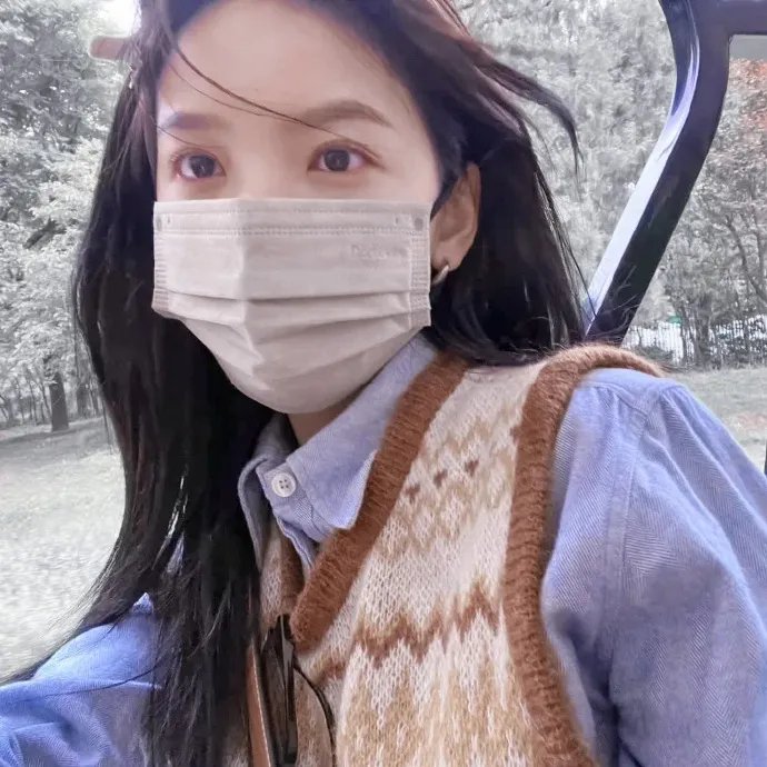 长颈鹿扎拉法