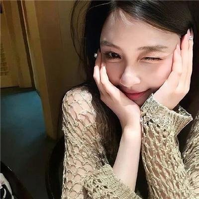 唱出恋爱的苦恼