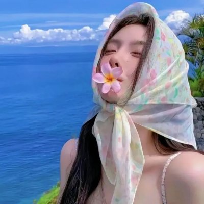 抵挡太平洋的堤坝