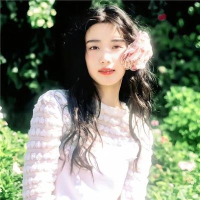 风花