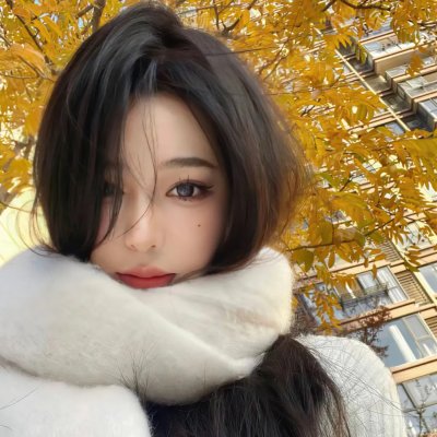 拳击手杰克强森