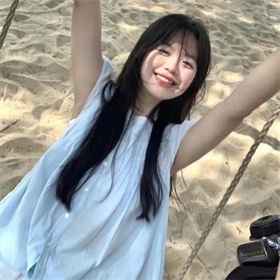 发条城市