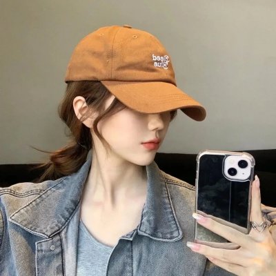 迷幻卧底:费瑞崛起