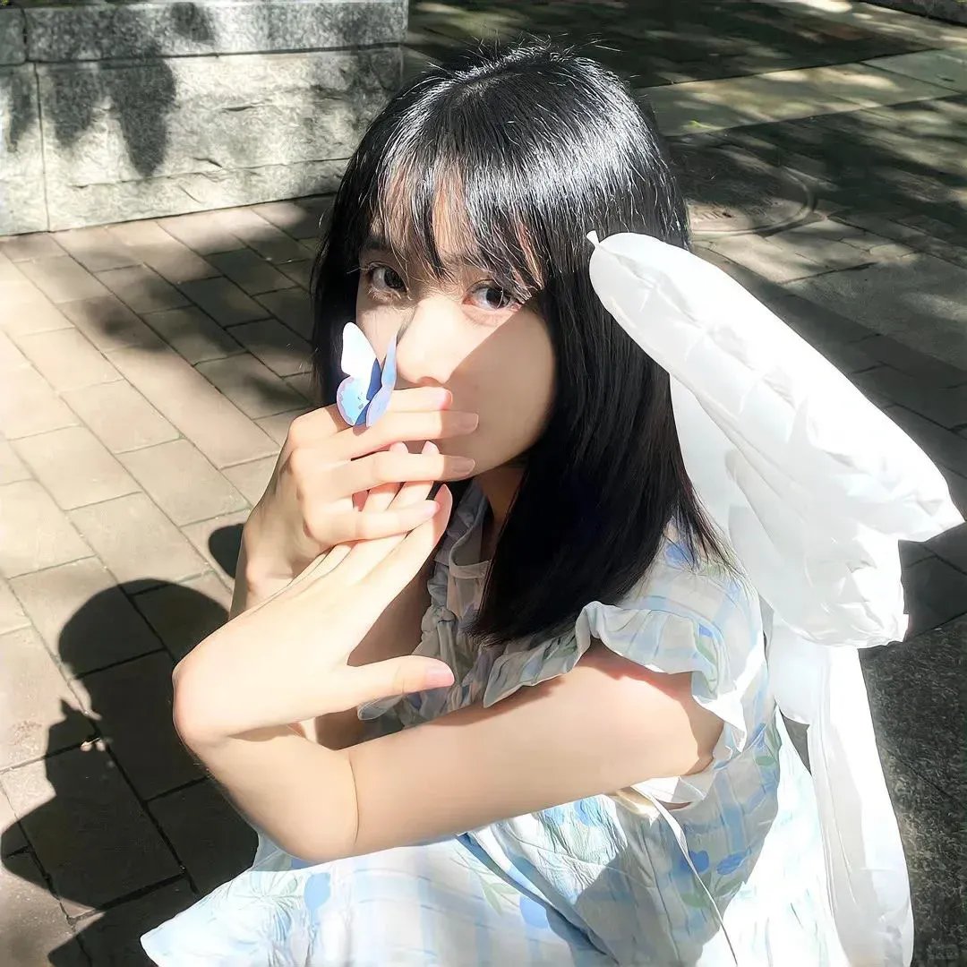 泯灭心智