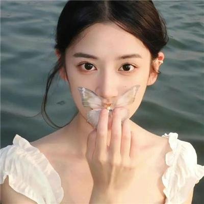 维京命运