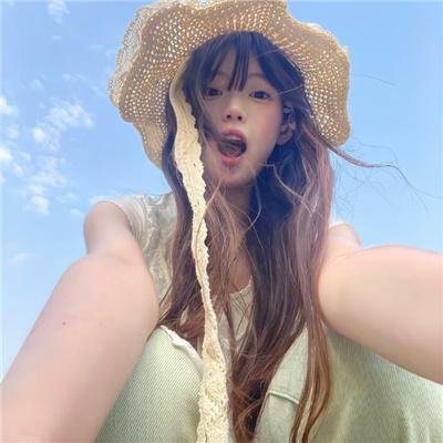 水源方程式