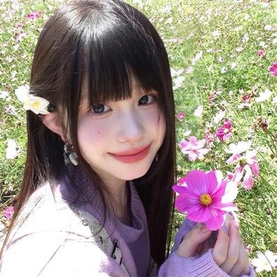 波拉特2